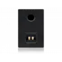 Полочная акустика Emotiva Airmotiv B1+